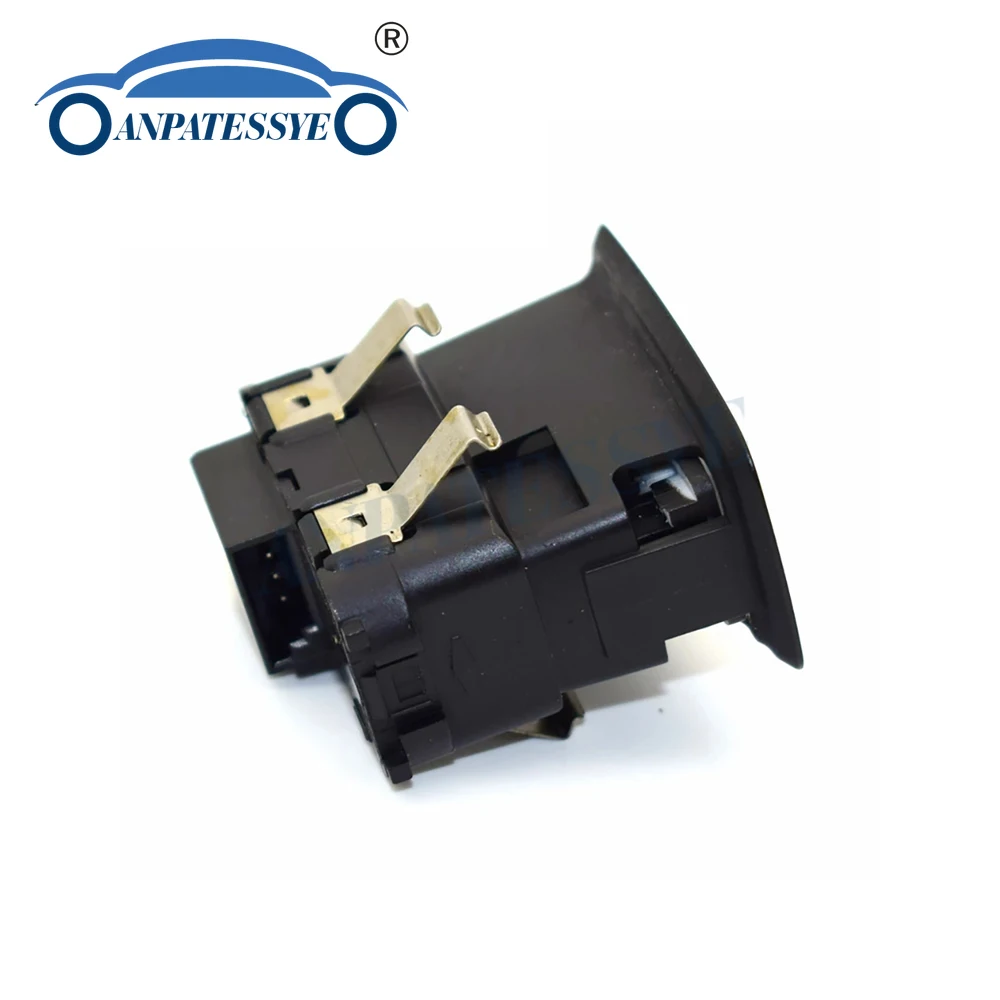

Passenger Window Switch Button For Porsche Panamera Cayenne Macan Boxster 911 918 7PP959855BDML 7PP959855B 7PP 959 855C 855B