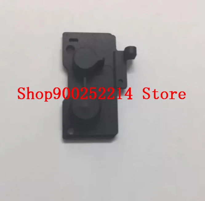 HDC-MDH1 PTZ shelf / Tripod mount fixing hole for Panasonic HDC- MDH1 camera Repair Part