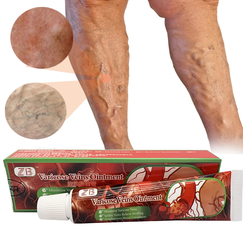 

Женское 100% оригинальное массажное масло для ног