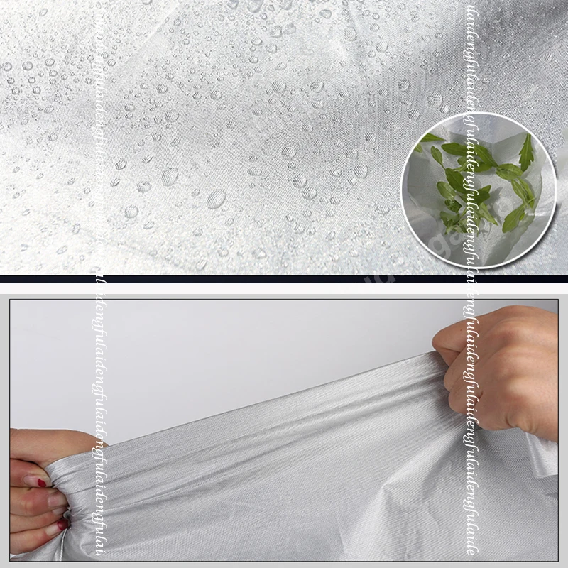 Для Mazda CX-30 чехол на весь корпус автомобиля водонепроницаемый с защитой от