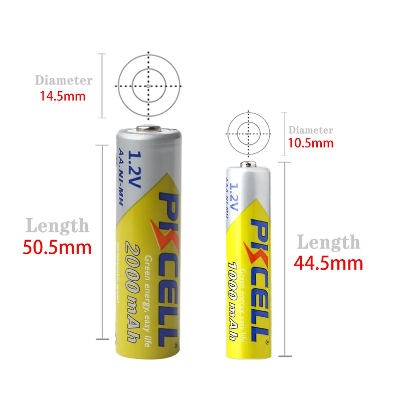 4 шт/карты/бумажник карты Высокое качество нейлоновый чехол заграничного