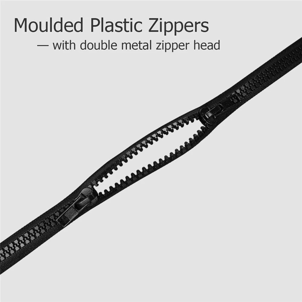 

24in Foldable Christmas Wreath Storage Bag Heavy Duty 600D Oxford Decorative Waterproof Wreath Bag Home Storage Wholesale