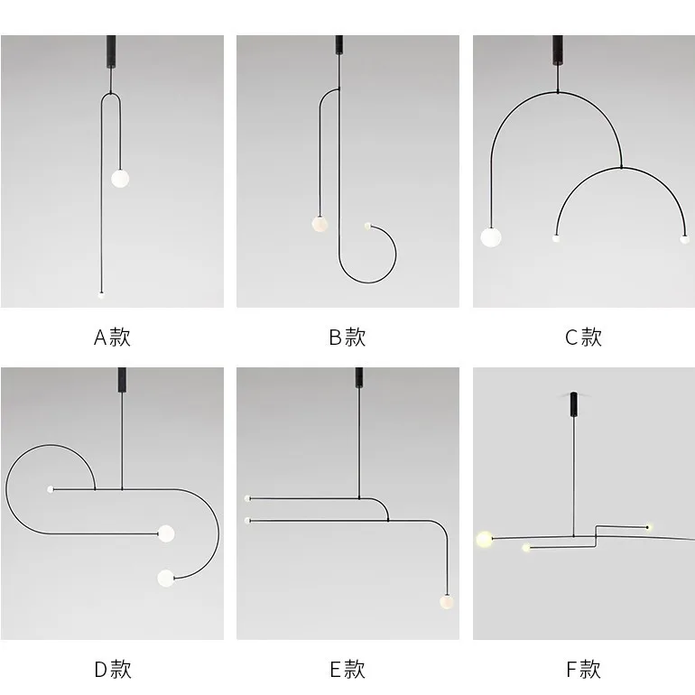 

modern iron crystal chandelier ceiling chandeliers ceiling modern led chandelier nordic decoration home bedroom luzes de teto
