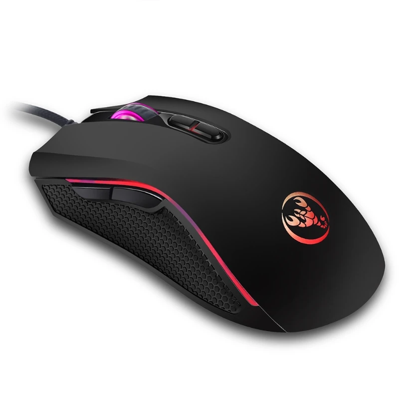 

Адаптер K1KF для игровых планшетов, адаптер для клавиатуры и мыши, игровой джойстик для Pubg Switch, конвертер клавиатуры и мыши