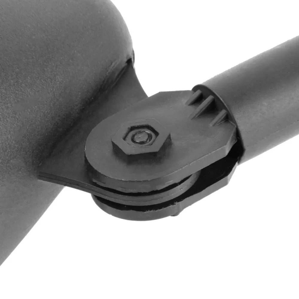 

Solar Light 3 LED lamp Powered Spotlight Outdoor Garden Landscape Lawn Yard Path Spot Decor Lamp Auto On Hot Worldwide New