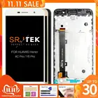 Оригинальный дисплей для Honor 4C Pro, Huawei Y6 Pro