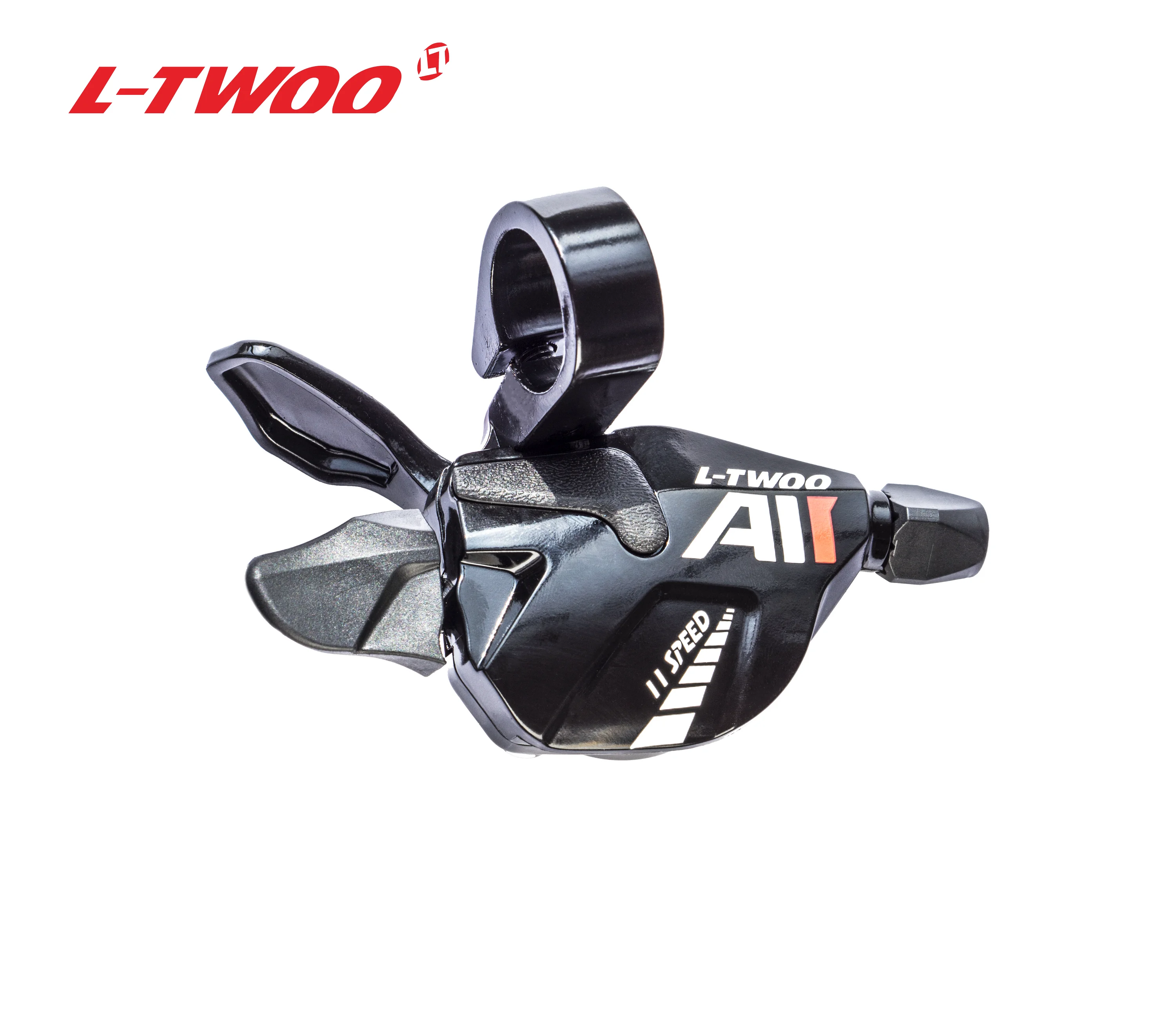 Переключатель передач LTWOO задний переключатель для горного велосипеда