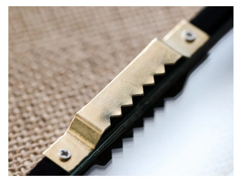 

Retro Home Living Room Office Wall Decor Painting Frame Classical Nostalgic Wall Hanging Ornament Gold Carved Mural Glass Frame