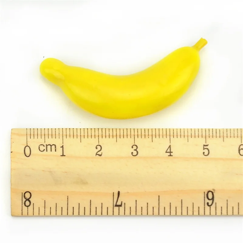 Пластиковая пена морковь искусственные фрукты и овощи для свадьбы Рождества