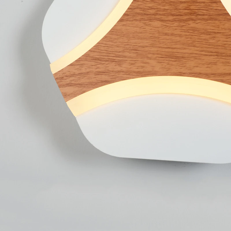 

Indoor Lighting
