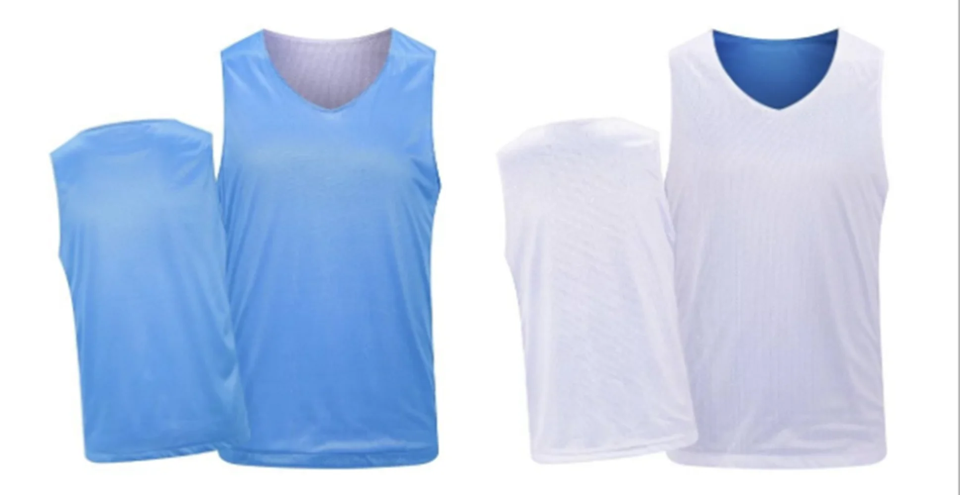 Двусторонняя 2021 недорогая баскетбольная футболка и шорты набор спортивных костюмов мужских майек для юношей униформа колледжа.