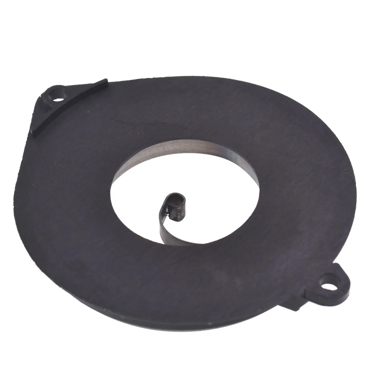 

Recoil Pull Start Starter Spring Fits Later Husqvarna 340, 345, 346 Chainsaws