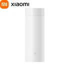 Портативный электрический чайник XIAOMI Mijia, 300 Вт