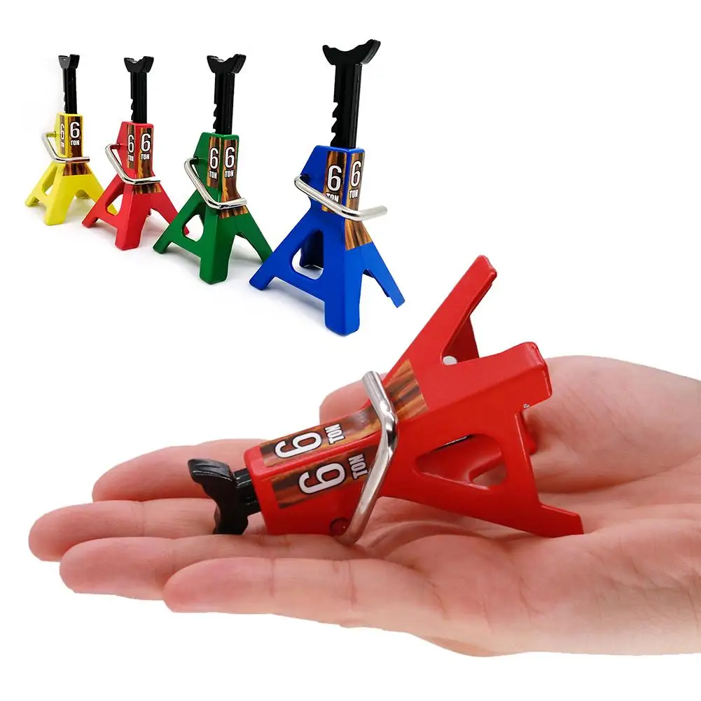 металлическая игрушечная м