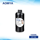 УФ-чернила и светодиодные чернила для принтера Epson 1000 1390 1400 L800 R290 R330, 1410 мл