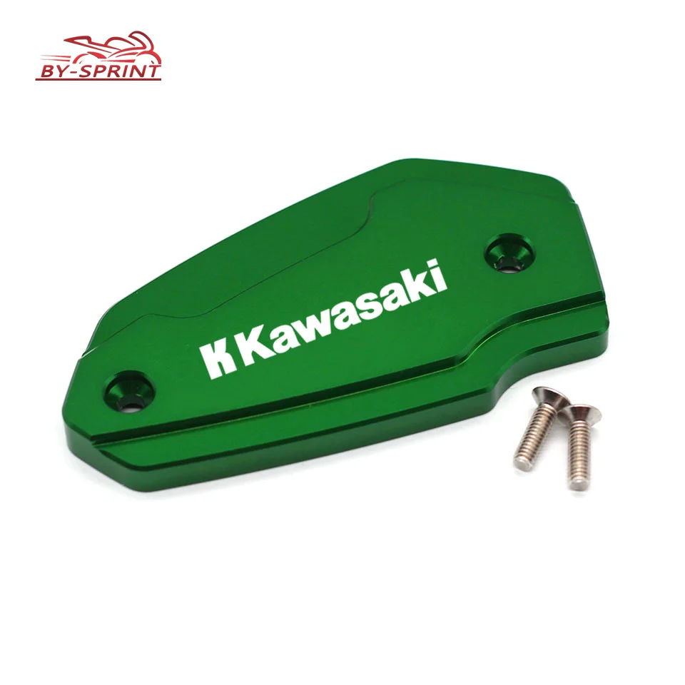 Передняя крышка резервуара для мотоцикла Крышка Резервуара цилиндра бака