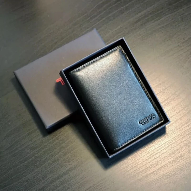 

3520356 мужской полускладной пакет для карт с несколькими отделениями для карт посылка итница, посылка для лицензии, посылка Для водительских ...