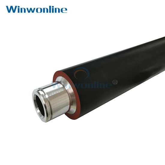 1 шт. оригинальный нижний ролик нажимного диаметра для HP LaserJet 9000 9040 9050|Детали