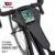 Велосипедный тренировочный чехол-повязка с чехлом для телефона, чехол для дома, упражнения, впитывающий пот, аксессуары для горного велосипеда, WEST BIKING - изображение