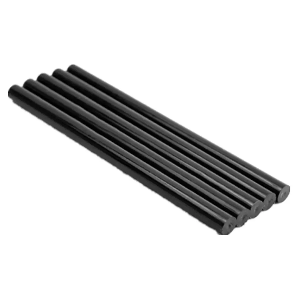 

20pcs Car Paintless Dent Repair Best Black Glue Sticks Dent Hail Repair Tools Car Accessions