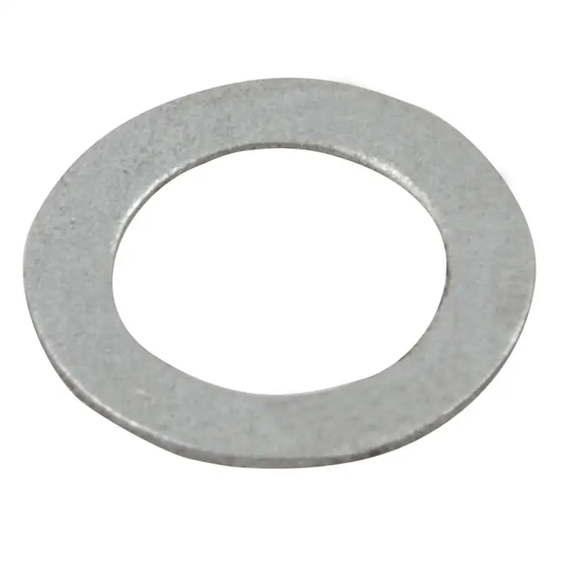 40x18 мм багаж чемодан колеса Замена Ремонтный комплект 2 пары | Автомобили и