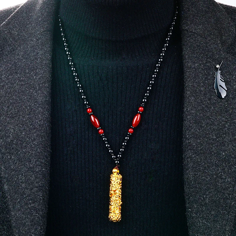 OMHXFC оптовая продажа Европейская мода для женщин мужчин унисекс вечеринки дня