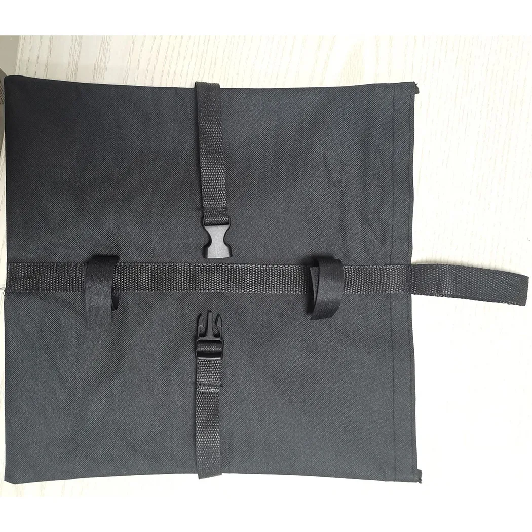 

Replacement Sandbags Sand Bags Weight Accessories For Feet Leg Oxford Cloth