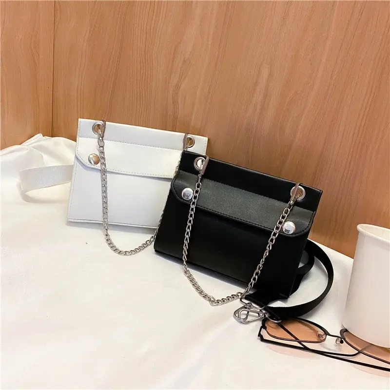 

Small Women Purse New Bags For Women 2020 Fashion Purses And Handbags Luxury Designer Shoulder Bag High Quality Crossbody Bag