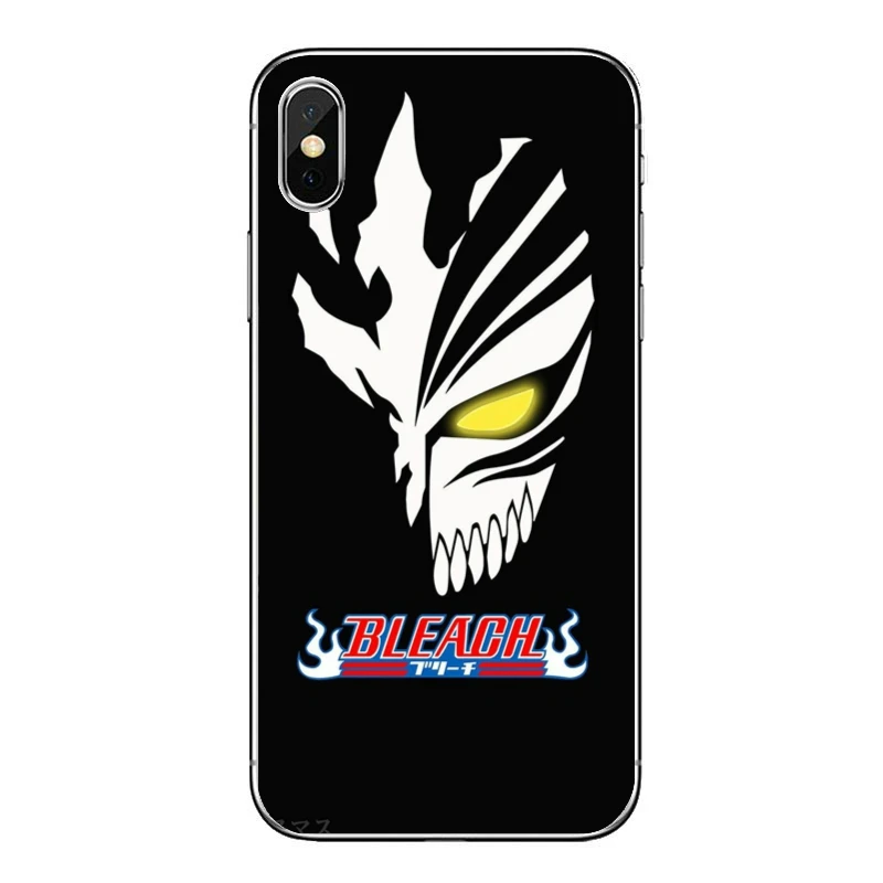 Чехол для iPhone 12 11 Pro Max Mini XS XR X 8 7 Plus 6 6S 5 | Мобильные телефоны и аксессуары