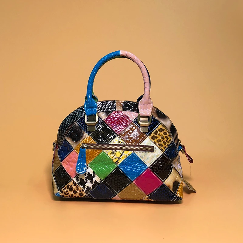 Роскошные сумки женские дизайнерские Bolsos Mujer Bolsas Feminina женская сумка мессенджер