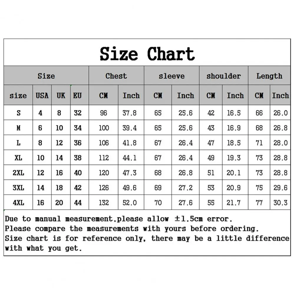 

80%HOT T-shirt Long Sleeve Breathable Cotton O Neck Blouse for Dating