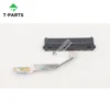 Изображение товара 2