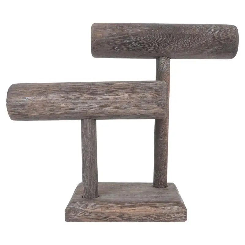 

Headband Organizer Holder Rack Hair Jewelries Display Accessory Display Rack