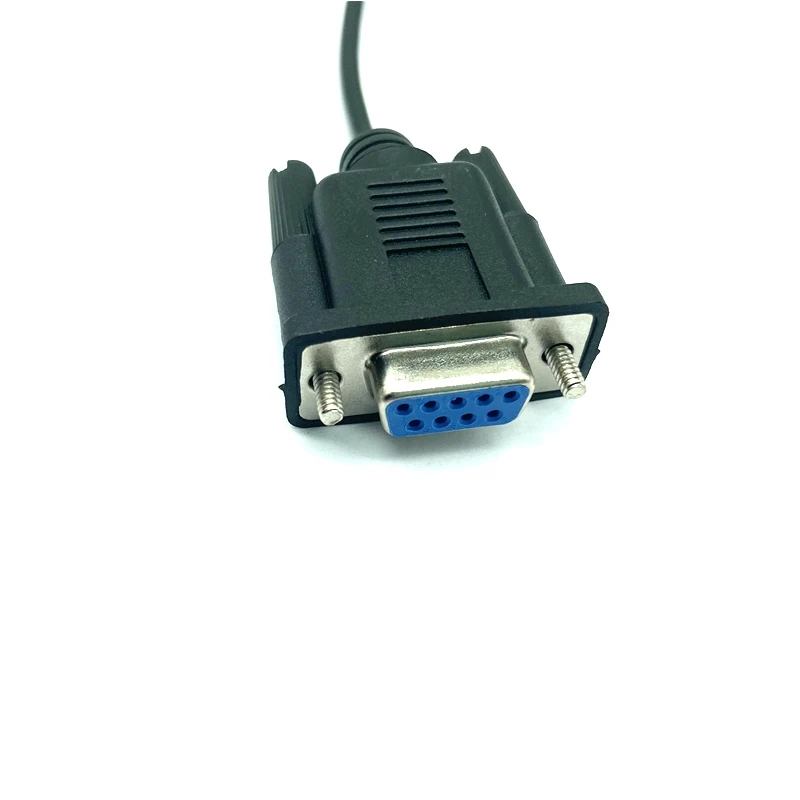 Кабель rs 232 db9 db9. Кабель 3.5 jack на rs232.