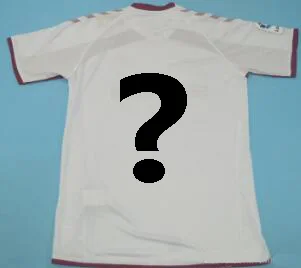 Для Albacete Futbol Camisa рубашки Albacete Camiseta de futbol рубашки для отдыха лучшее качество повседневные футболки для бега - Цвет: Слоновая кость
