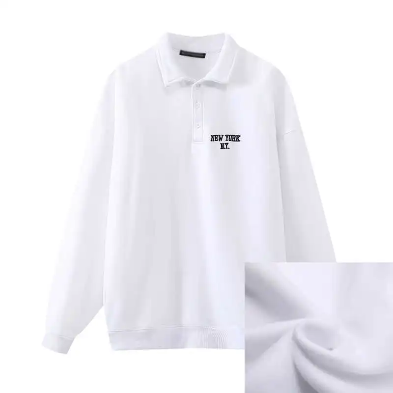 

Loose girls casual cotton sweatshirts 2021 autumn fashion ladies elegant white pullovers female soft sweatshirt cute women chic
