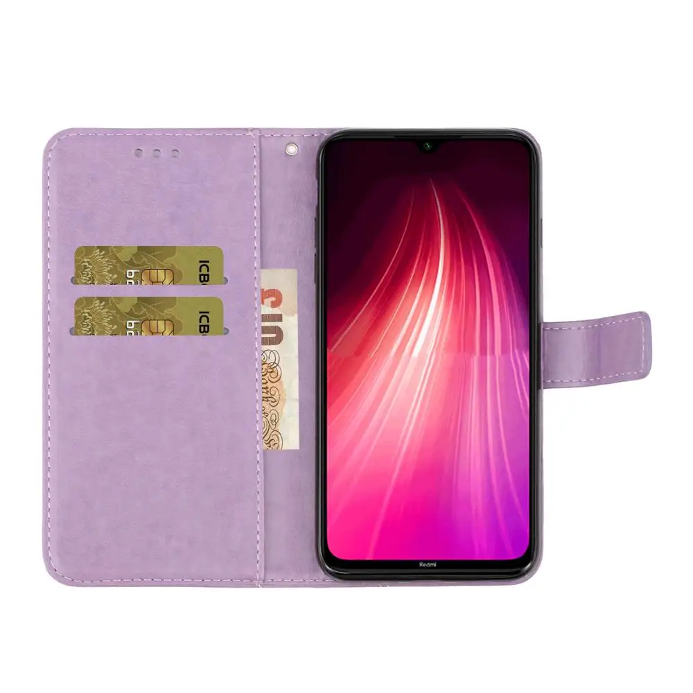 

Cases on Redmi Note 9 8 Pro Max 9s 8t 7 8a 5a 5 Plus 6 6pro K20 K20pro Funda for Xiaomi Mi Note 10 10Pro Coques Pocophone F1Etui