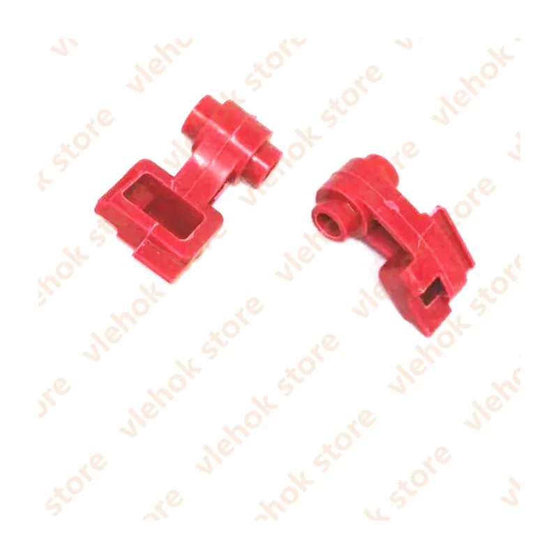 ARM 648743 00 для Dewalt DWE46101 D28143 D28142 D28141 D28139 D28137 D28136 D28135 D28134 D28133 D28132C D28132 D28131|Аксессуары