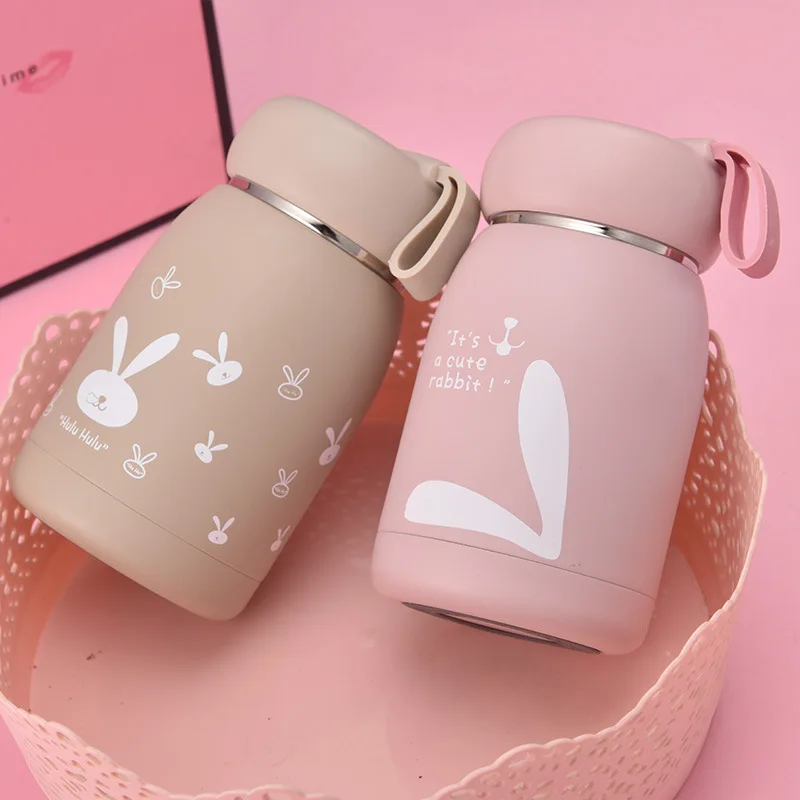 Большая чашка для воды креативная симпатичная мальчиков и девочек Студенческая