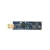 

TMP235EVM Temperature Sensor Development Tools TMP235EVM