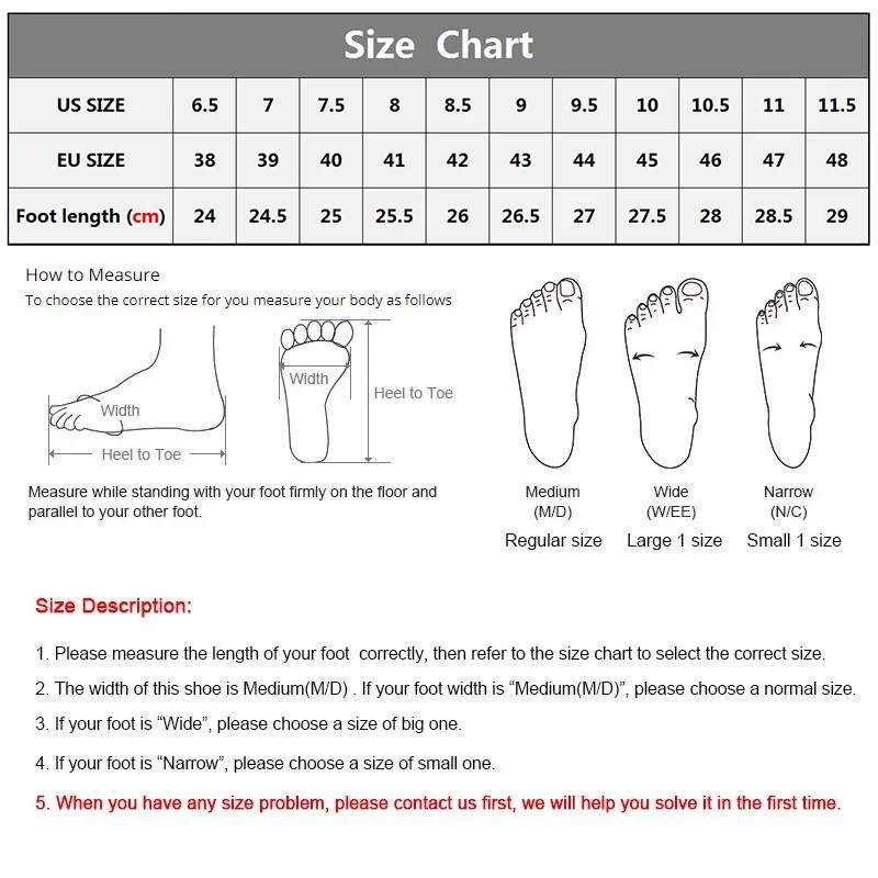 Новинка 2021 года Брендовые летние мужские сандалии Модные удобные шлепанцы из
