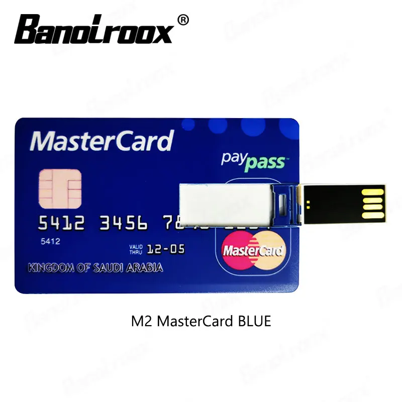 Usb флеш накопитель HSBC горячая Распродажа 8 ГБ 16 32 64 128 ГБ|USB флэш-накопители| |