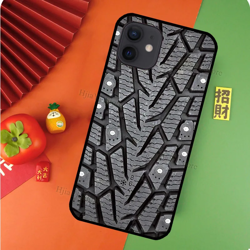 Чехол для iPhone 13 11 Pro Max 12 mini X XS XR 7 8 Plus SE 2020 | Мобильные телефоны и аксессуары