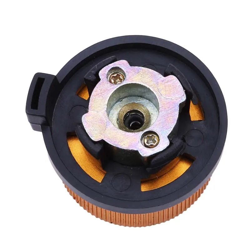 Открытый Кемпинг пеший туризм оборудование алюминиевая плита преобразования