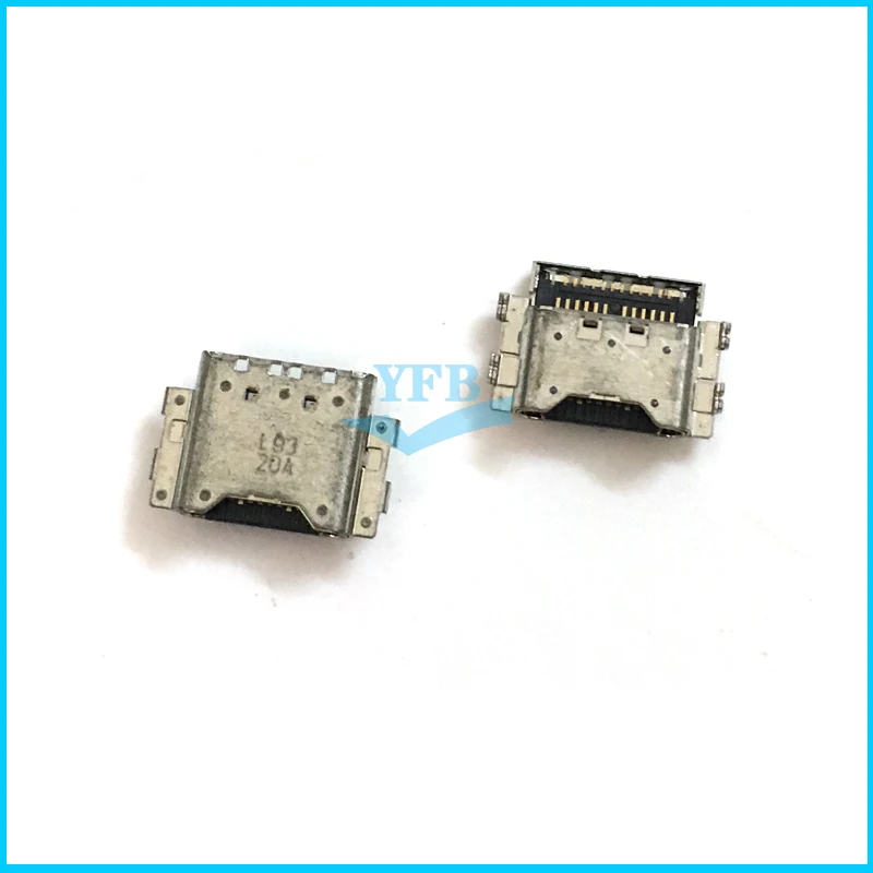 USB-разъем для зарядки док-станция разъем Samsung Galaxy C9 C9Pro C9000 Pro C7 C7Pro C7010 C5 C5Pro C5010 |