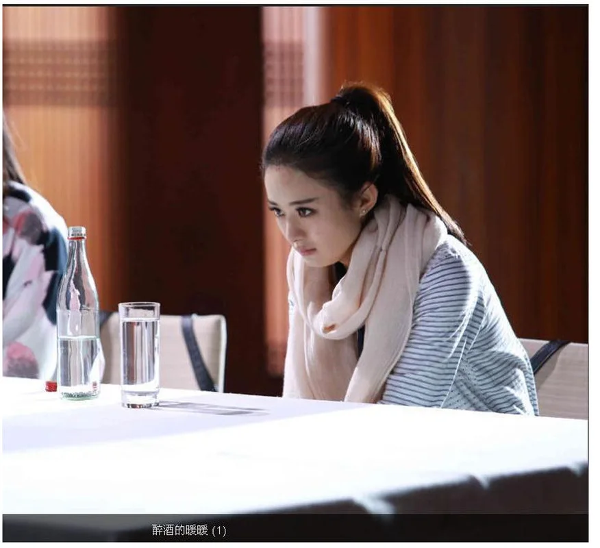 Новый 2019 модный шарф из хлопка женские теплые мягкие накидка шали и шарфы конфеты