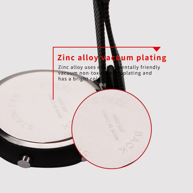 New LED Watch Women Watches Stainless Steel Female Watch Electronic Clock Men Digital Watches Wristwatch Mens Relogio Feminino