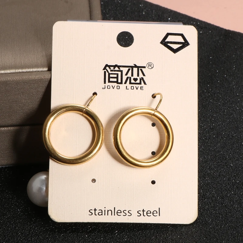 Новые модные свадебные туфли Украшенные жемчугом Женская обувь для девочек