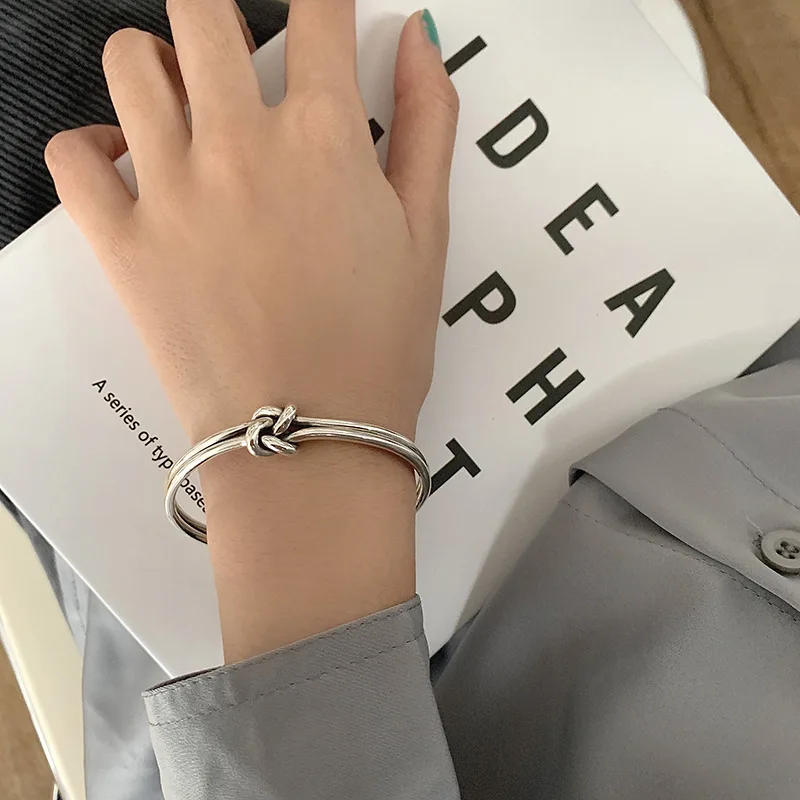 Новое поступление 30% посеребренные оригинальные ювелирные изделия галстук с