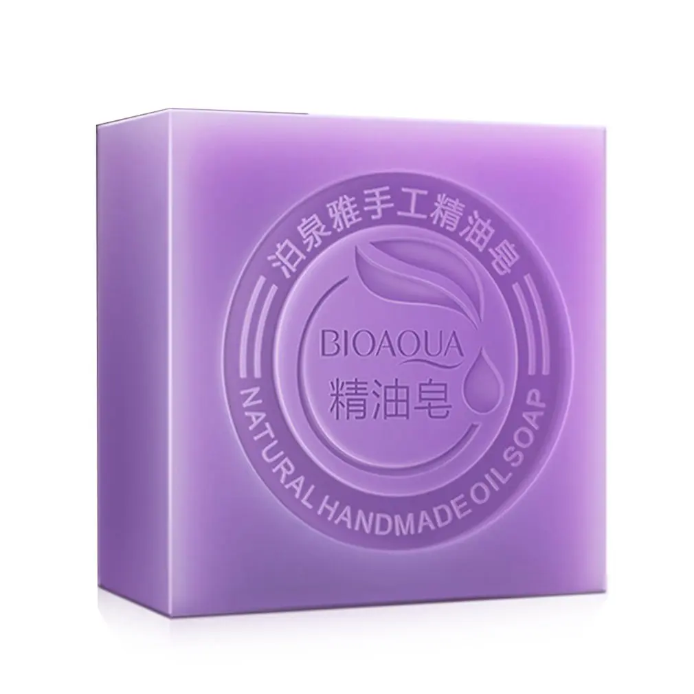 

Частное интимное женское Мыло 100 г из бамбукового угля для влагалища, очищение кожи, отбеливание, удаление темноты, контроль жирности тела